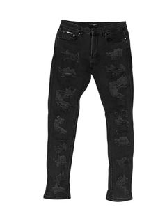 (Category: ) located in . Submitted by digital_wardrobe.ph (Listing ID 1448203070, Image 1). Description: .