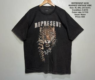 (Category: ) located in . Submitted by moonfindsthrifteditems (Listing ID 1448164632, Image 1). Description: .