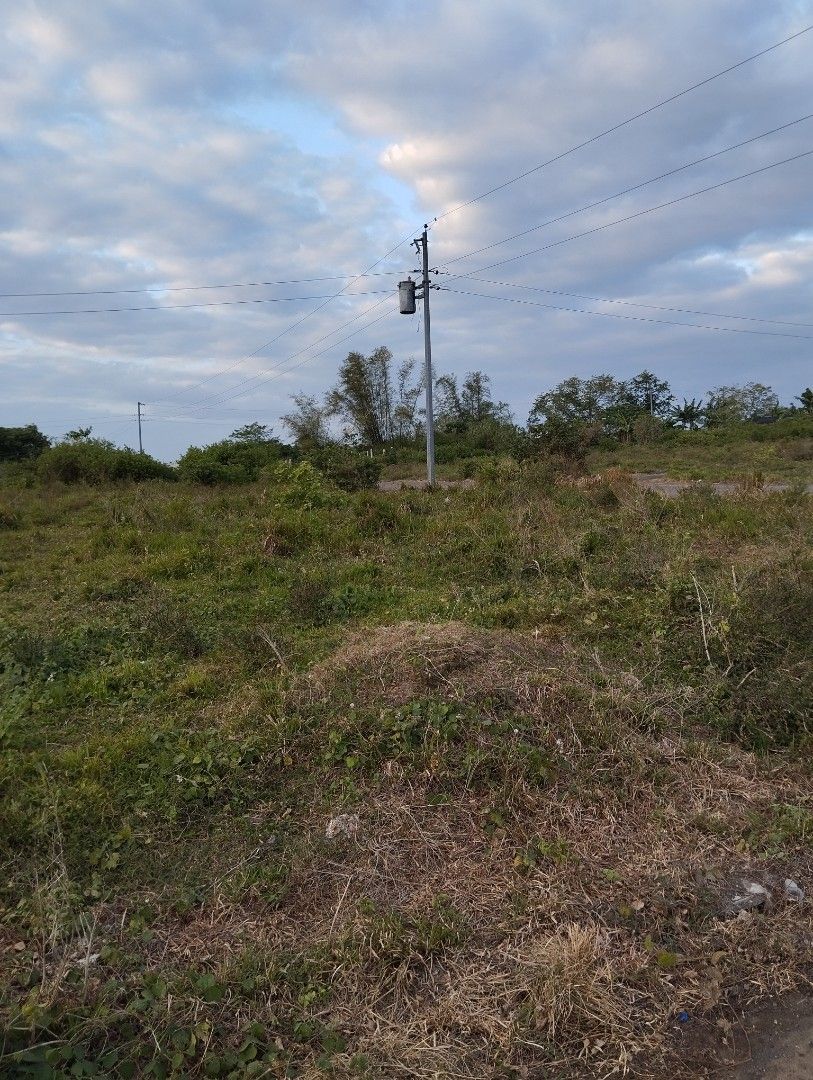 Residential Lot (Category: Lot) located in Manila. Submitted by butch_1261 (Listing ID 1448142991, Image 2). Description: Lot 12 Block 42 Saint Vincent De Paul Subdivision, Pacol, Naga City, Camarines Sur, Philippines Lot Area: 104 sqm TCT NO: 086-2012000106 Naga city is highly urbanized city. The development is fast progressing. The price of real estate properties is increasing. Start to invest on real estate properties. Invest on Saint Vincent 