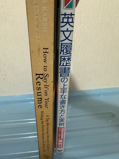 （分類：）位於 。 由 xaihsuo 提交（商品編號 1448264423，圖片 1）。簡介： 。