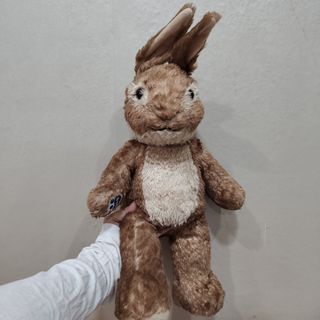 (Category: ) located in . Submitted by erynartwo83173 (Listing ID 1448214334, Image 1). Description: .
