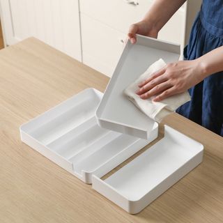 (Category: ) located in . Submitted by steadymart_sg (Listing ID 1448137363, Image 1). Description: .