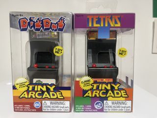 （分類：）位於 。 由 oldschools 提交（商品編號 1448160974，圖片 1）。簡介： 。