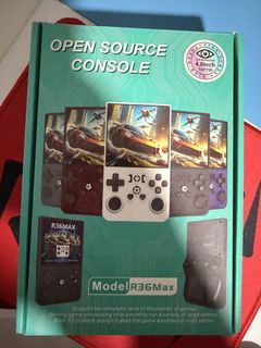 (Category: ) located in . Submitted by anthony.teo2 (Listing ID 1448222831, Image 1). Description: .