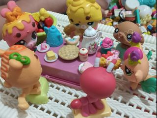 (Category: ) located in . Submitted by dewdropsss (Listing ID 1446900310, Image 1). Description: .