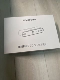 （分類：）位於 。 由 myryan1997 提交（商品編號 1448178647，圖片 1）。簡介： 。