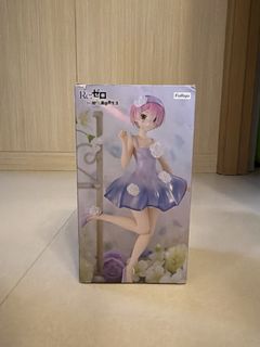 （分類：）位於 。 由 ngmnh 提交（商品編號 1448180149，圖片 1）。簡介： 。
