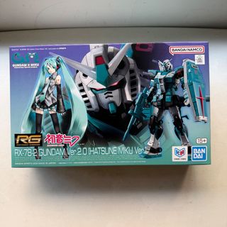 (Category: ) located in . Submitted by unattached_toys (Listing ID 1448159301, Image 1). Description: .
