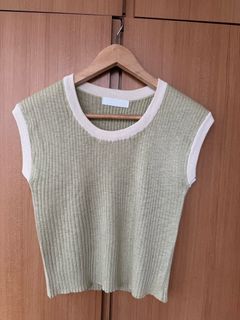 （分類：）位於 。 由 clarelck 提交（商品編號 1448102557，圖片 1）。簡介： 。