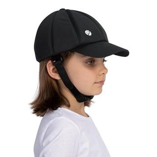 (Category: ) located in . Submitted by press2buy.sg (Listing ID 1448259441, Image 1). Description: .