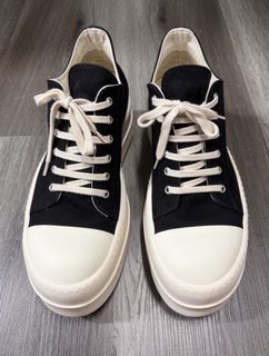 （分類：）位於 。 由 Chan927 提交（商品編號 1448249401，圖片 1）。簡介： 。