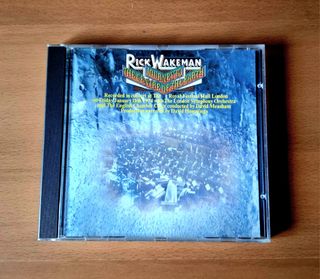 (Category: ) located in . Submitted by ultimaterecords (Listing ID 1448272993, Image 1). Description: .