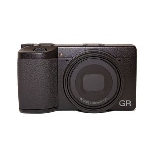 (Category: ) located in . Submitted by 7daydeal (Listing ID 1448245911, Image 1). Description: .