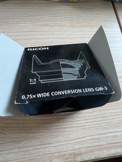 （分類：）位於 。 由 pami22 提交（商品編號 1448241728，圖片 1）。簡介： 。