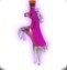 (Category: ) located in . Submitted by thereaperog (Listing ID 1448108928, Image 1). Description: .