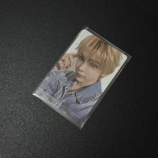 （分類：）位於 。 由 isellthings_hi 提交（商品編號 1448243512，圖片 1）。簡介： 。