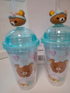 （分類：）位於 。 由 hm_tl 提交（商品編號 1448189040，圖片 1）。簡介： 。
