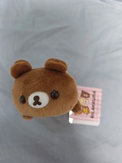 （分類：）位於 。 由 andyl06 提交（商品編號 1448210462，圖片 1）。簡介： 。