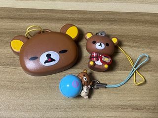 (Category: ) located in . Submitted by suguruily (Listing ID 1448231005, Image 1). Description: .