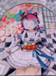 (Category: ) located in . Submitted by ren_maruu (Listing ID 1448123943, Image 1). Description: .