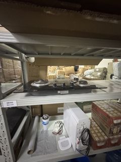 (Category: ) located in . Submitted by ravep (Listing ID 1448258774, Image 1). Description: .