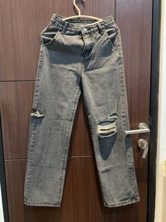 (Kategori: ) berada di . Dikirim oleh bilaaaa22 (ID iklan 1448187406, Gambar 1). Deskripsi: .