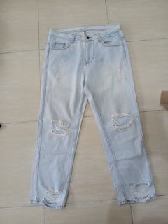 (Kategori: ) berada di . Dikirim oleh esterms (ID iklan 1448125684, Gambar 1). Deskripsi: .