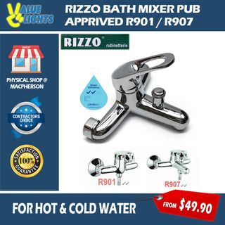 (Category: ) located in . Submitted by valuelightsbath (Listing ID 1239941095, Image 1). Description: .
