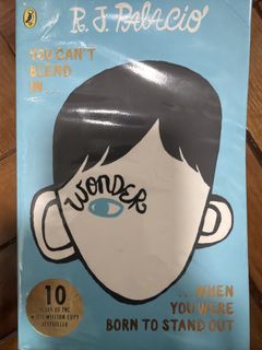 （分類：）位於 。 由 miadic 提交（商品編號 1448079998，圖片 1）。簡介： 。