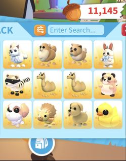 (Category: ) located in . Submitted by crvvinglatte (Listing ID 1448099936, Image 1). Description: .