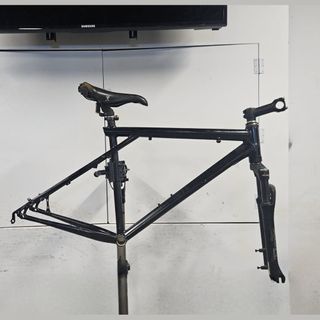 (Category: ) located in . Submitted by simplebicycles.com (Listing ID 1448124103, Image 1). Description: .