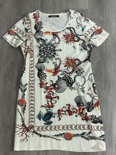 (Category: ) located in . Submitted by bijouelegance (Listing ID 1448110691, Image 1). Description: .