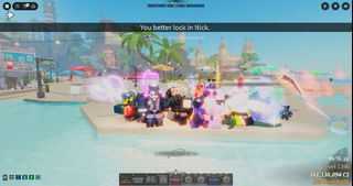 (Category: ) located in . Submitted by acapp011 (Listing ID 1448160408, Image 1). Description: .
