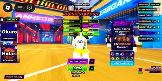 (Category: ) located in . Submitted by lchgamestore (Listing ID 1448151086, Image 1). Description: .