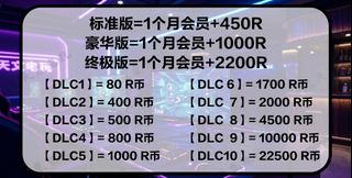 （分類：）位於 。 由 carson.store 提交（商品編號 1448113414，圖片 1）。簡介： 。