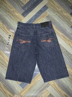 (Category: ) located in . Submitted by ac_thrift (Listing ID 1448237044, Image 1). Description: .