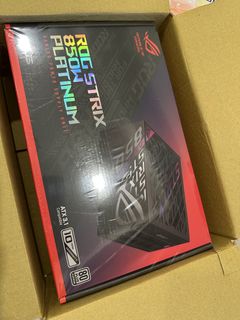 由 wei_jay59 (刊登 ID 1448121479，圖片 1) 提交，位於 的 (類別：)，說明：。