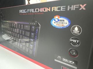 （分類：）位於 。 由 1122333444 提交（商品編號 1448173393，圖片 1）。簡介： 。