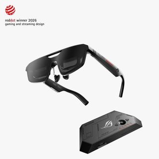 （分類：）位於 。 由 a1digitalhk 提交（商品編號 1448173174，圖片 1）。簡介： 。