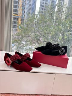 (Category: ) located in . Submitted by luxe_pick_planet (Listing ID 1448267650, Image 1). Description: .