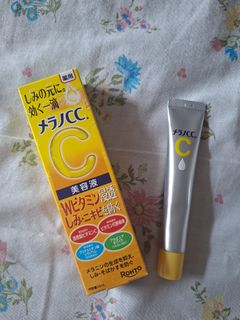 (Category: ) located in . Submitted by mochibibi (Listing ID 1448091319, Image 1). Description: .