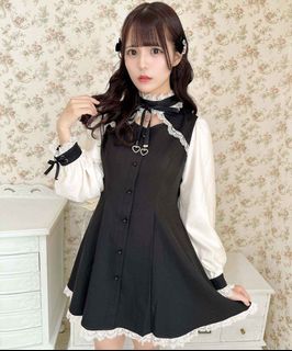 （分類：）位於 。 由 atingii 提交（商品編號 1448205302，圖片 1）。簡介： 。