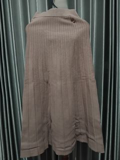 (Kategori: ) berada di . Dikirim oleh second.stuff.tgr (ID iklan 1448273993, Gambar 1). Deskripsi: .