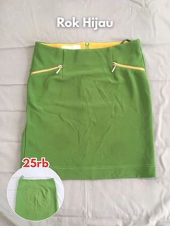 (Kategori: ) berada di . Dikirim oleh tokosicia (ID iklan 1448191949, Gambar 1). Deskripsi: .