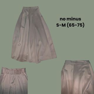 (Kategori: ) berada di . Dikirim oleh ritesria (ID iklan 1448125662, Gambar 1). Deskripsi: .