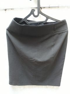 (Kategori: ) berada di . Dikirim oleh feellix (ID iklan 1448266878, Gambar 1). Deskripsi: .