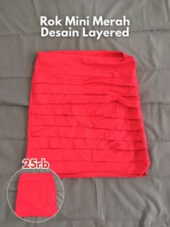 (Kategori: ) berada di . Dikirim oleh tokosicia (ID iklan 1448159227, Gambar 1). Deskripsi: .