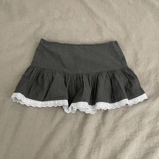 (Kategori: ) berada di . Dikirim oleh kirakiru (ID iklan 1448263755, Gambar 1). Deskripsi: .
