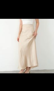 (Kategori: ) berada di . Dikirim oleh prelovedndon (ID iklan 1448197469, Gambar 1). Deskripsi: .