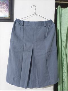 (Kategori: ) berada di . Dikirim oleh dne.stuff (ID iklan 1448114763, Gambar 1). Deskripsi: .
